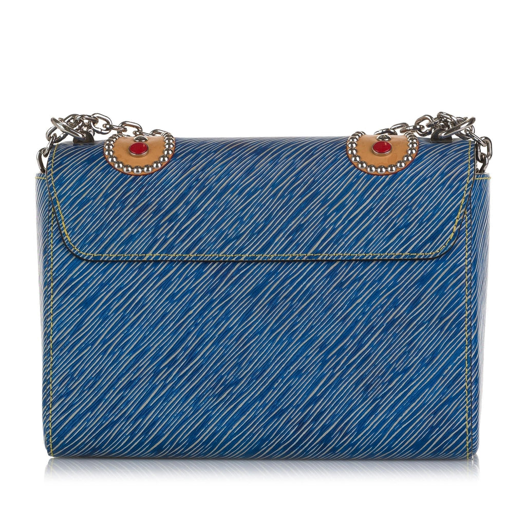 LO-LV bags 7701