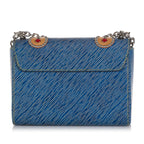 LO-LV bags 7701