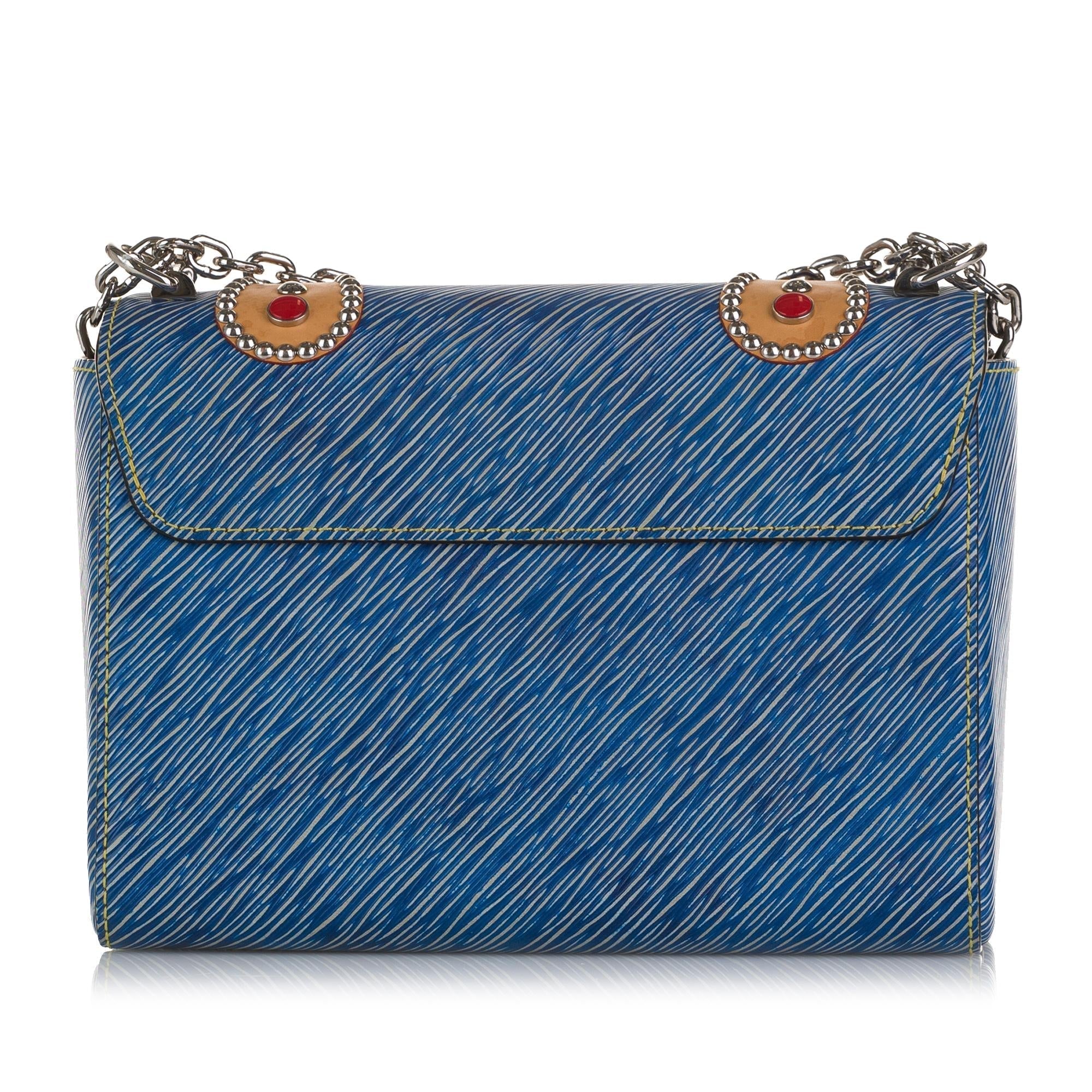 LO-LV bags 7701