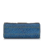 LO-LV bags 7701