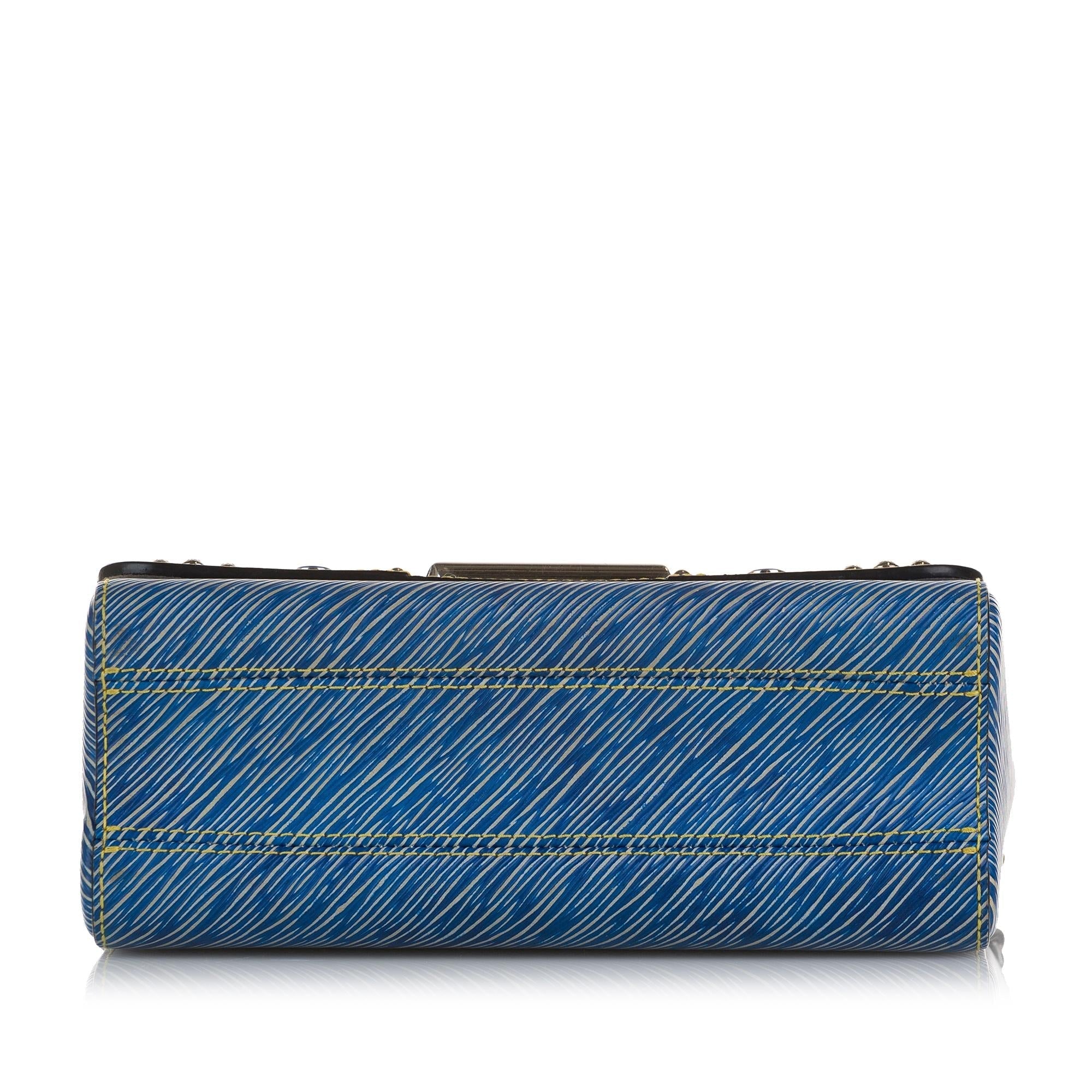 LO-LV bags 7701