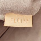 LO-LV bags 7701