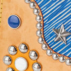 LO-LV bags 7701