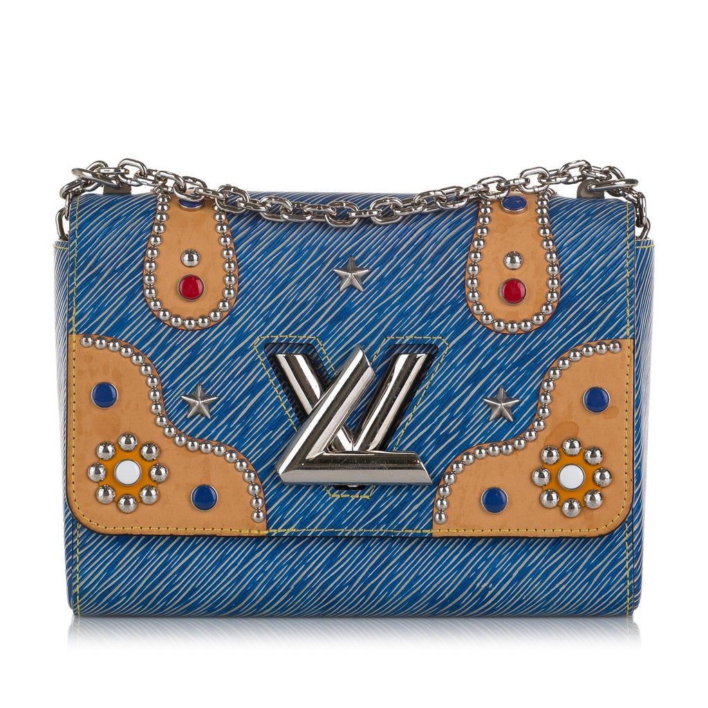 LO-LV bags 7701