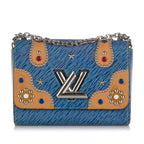 LO-LV bags 7701