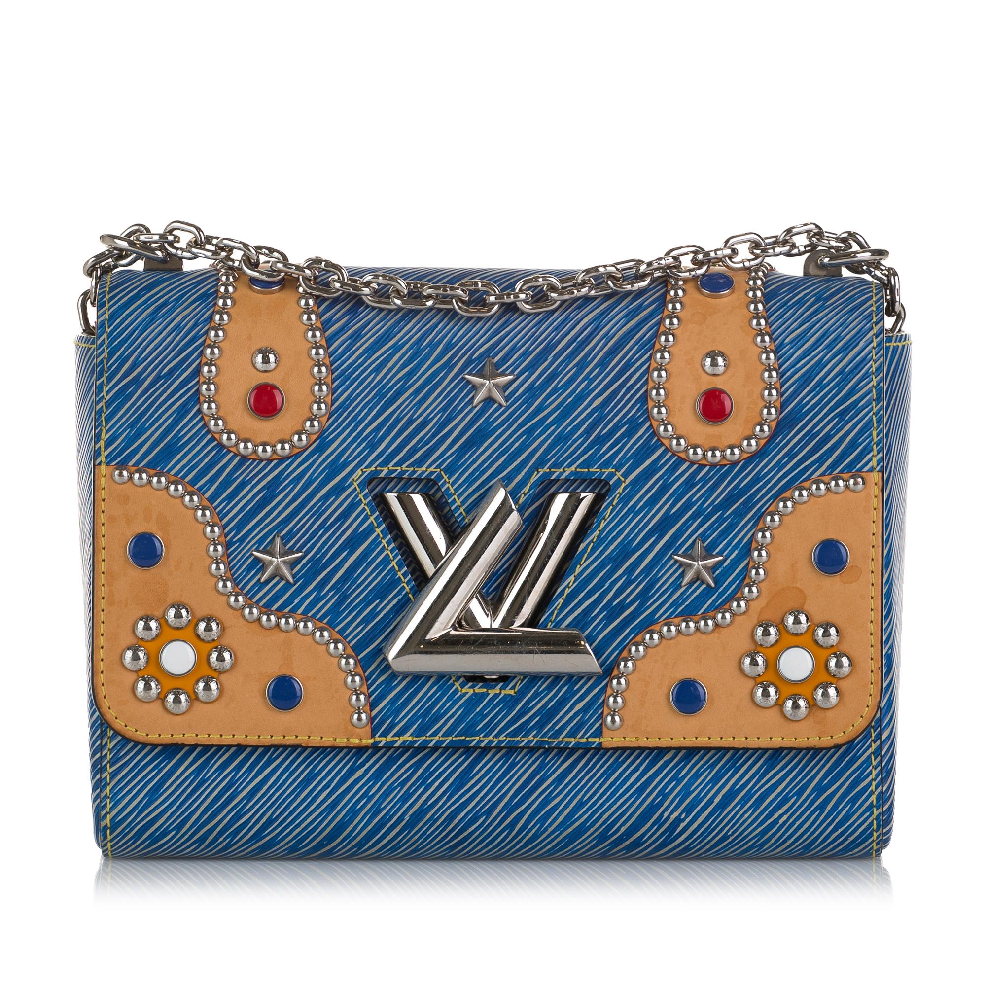 LO-LV bags 7701