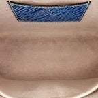 LO-LV bags 7701