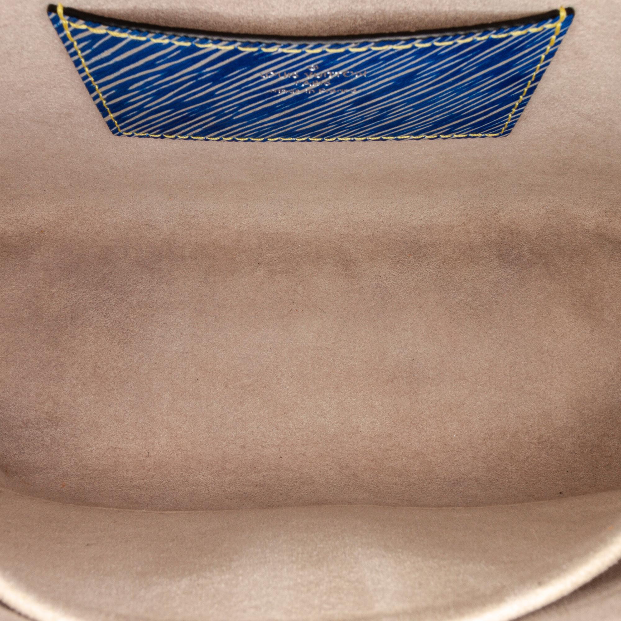 LO-LV bags 7701