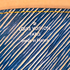 LO-LV bags 7701