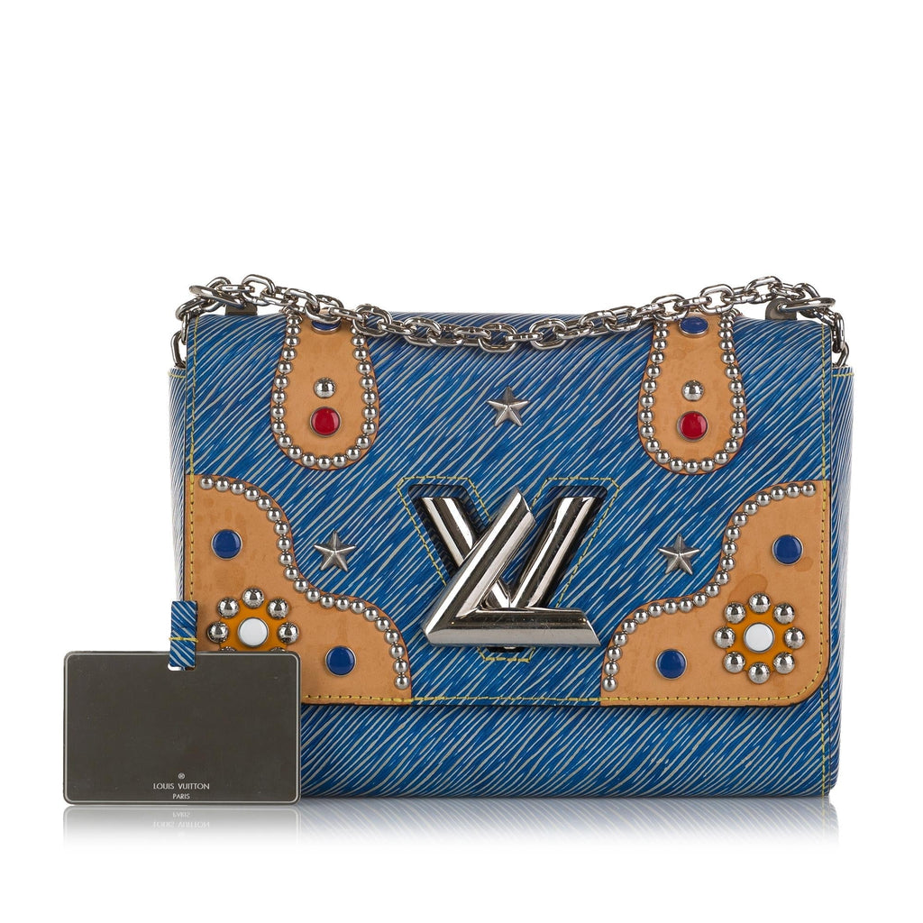 LO-LV bags 7701
