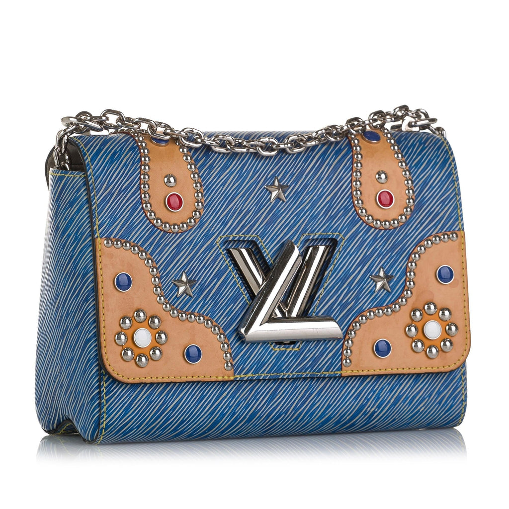 LO-LV bags 7701