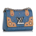 LO-LV bags 7701