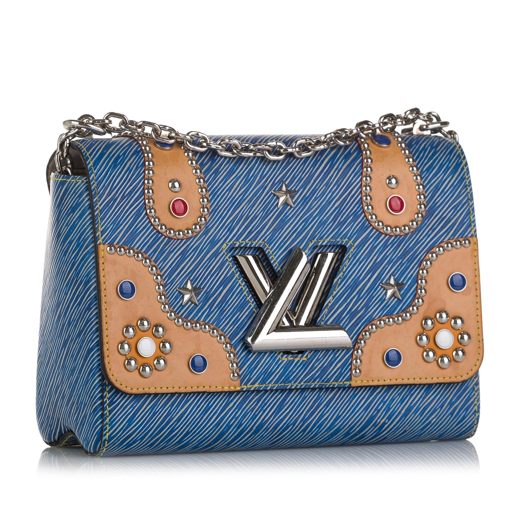LO-LV bags 7701