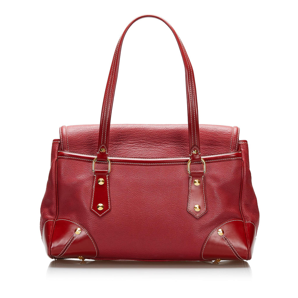 LO-LV bags 9488
