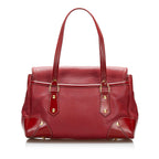 LO-LV bags 9488