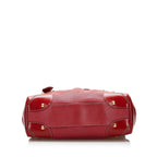 LO-LV bags 9488