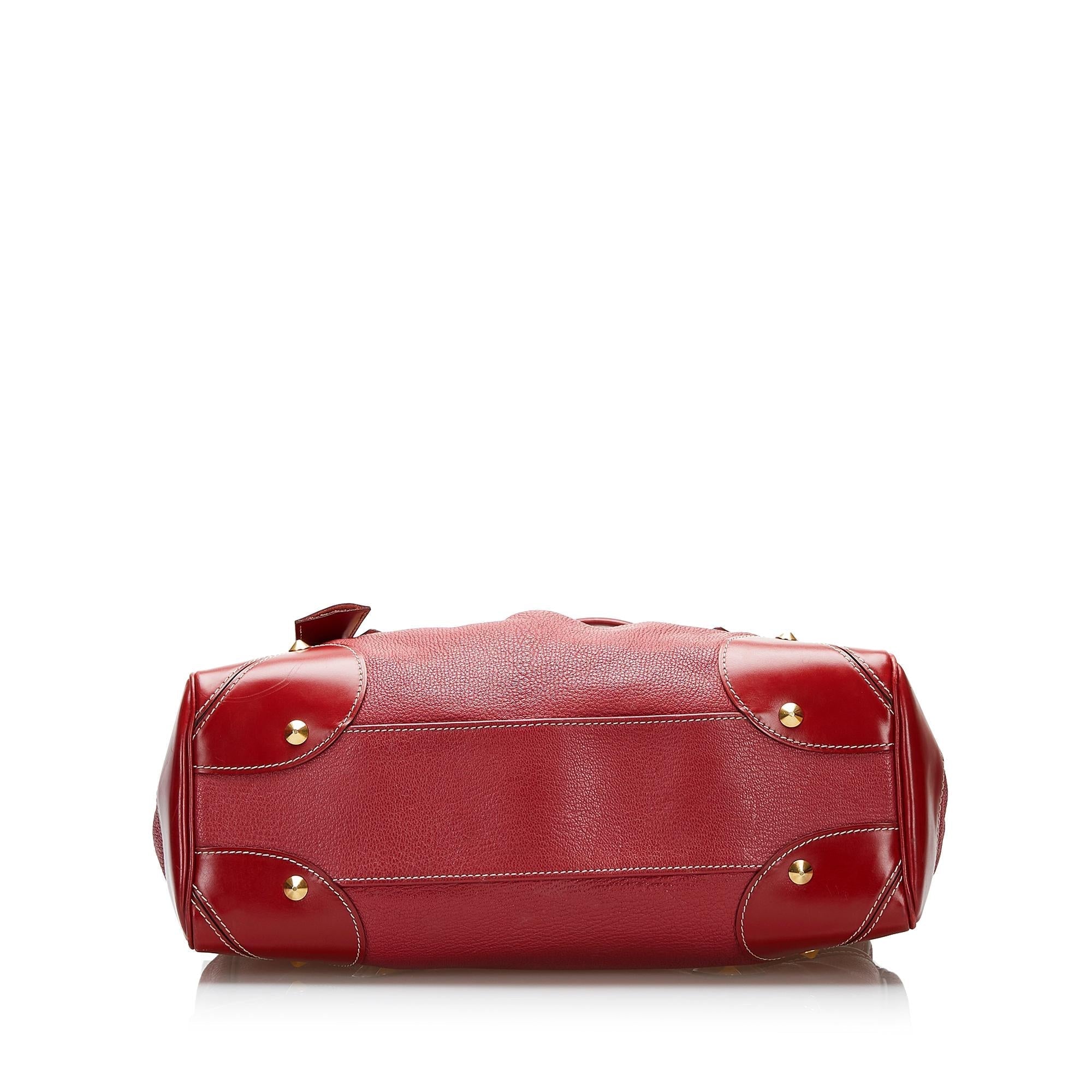 LO-LV bags 9488