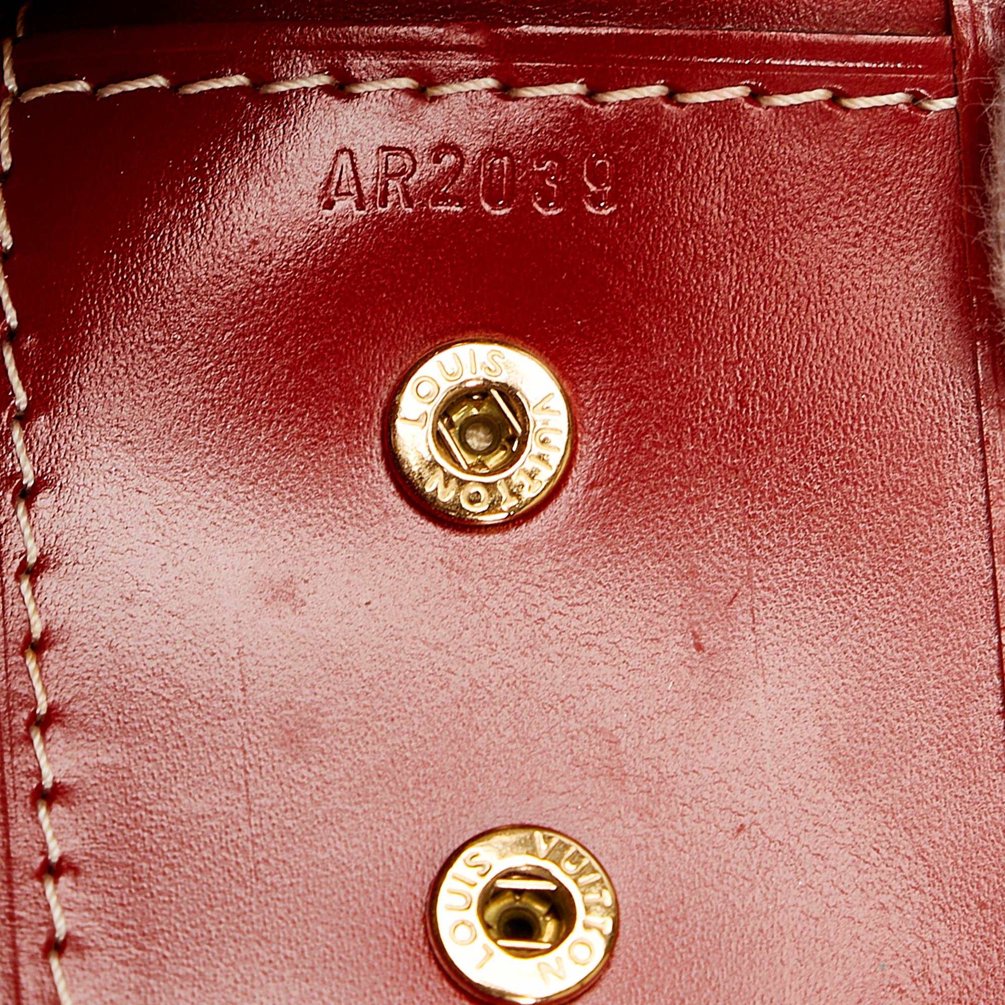 LO-LV bags 9488
