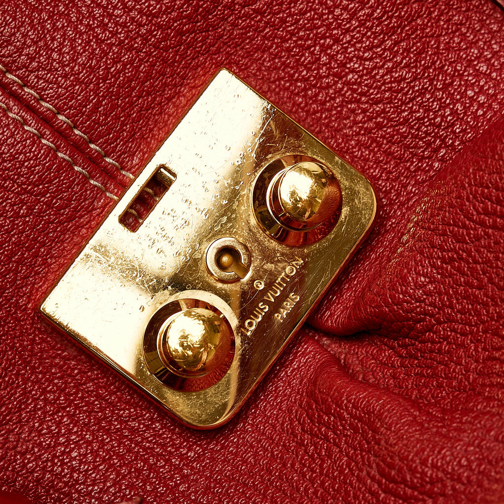 LO-LV bags 9488
