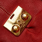 LO-LV bags 9488