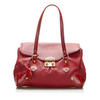 LO-LV bags 9488