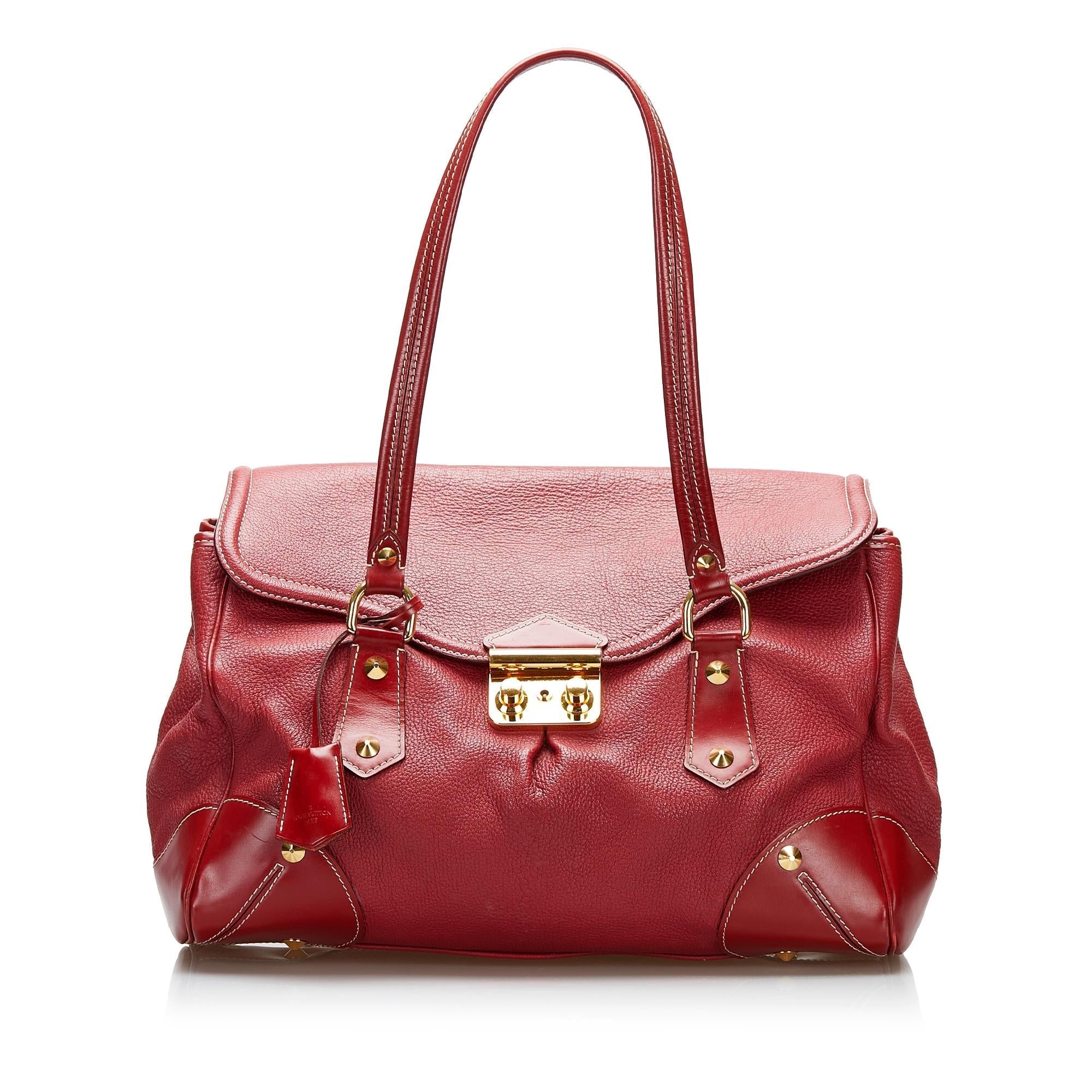 LO-LV bags 9488