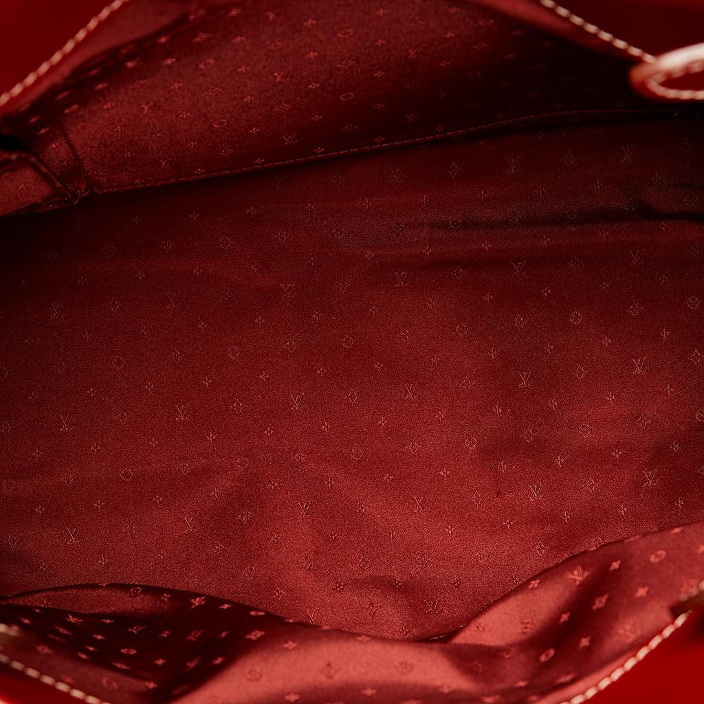 LO-LV bags 9488