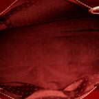 LO-LV bags 9488