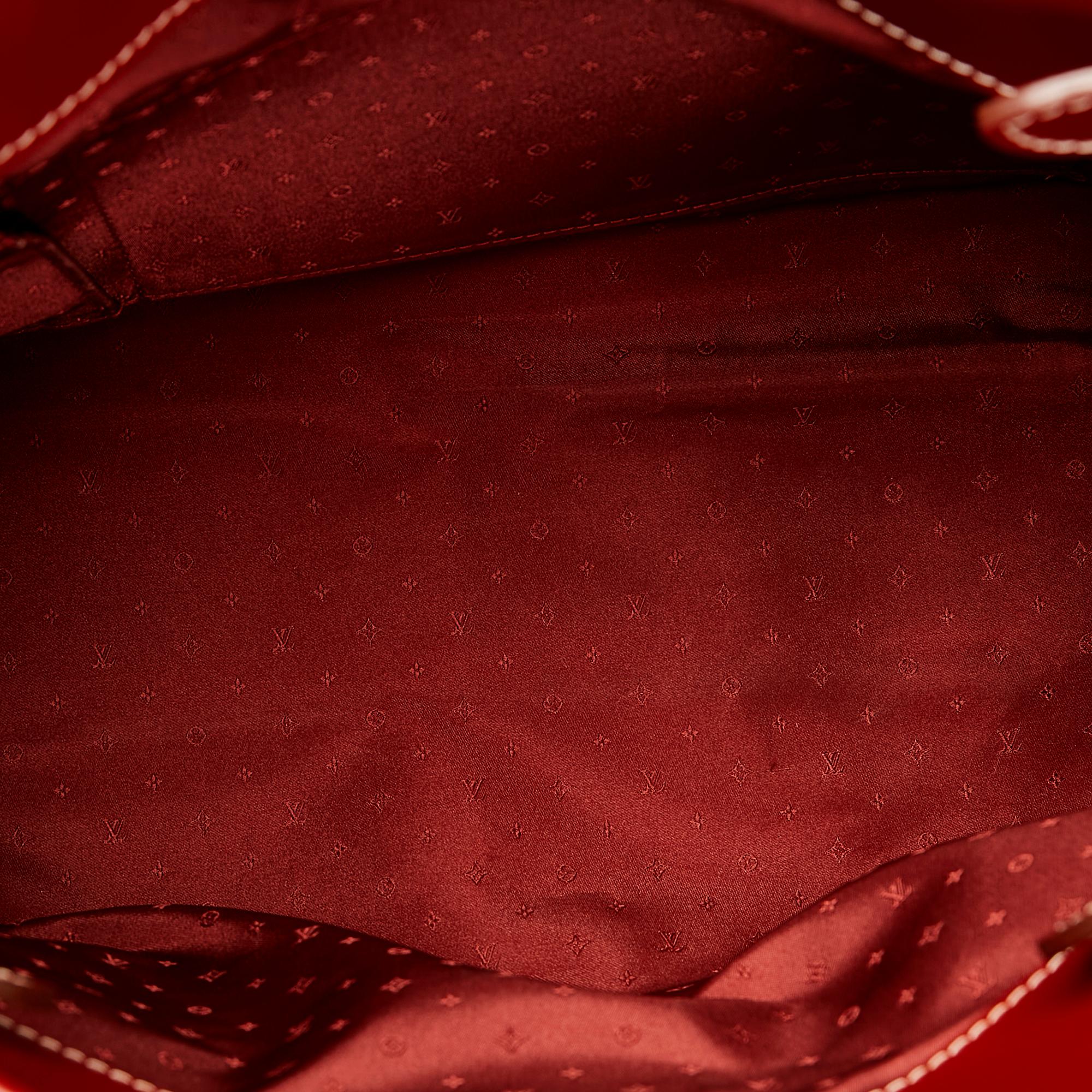 LO-LV bags 9488