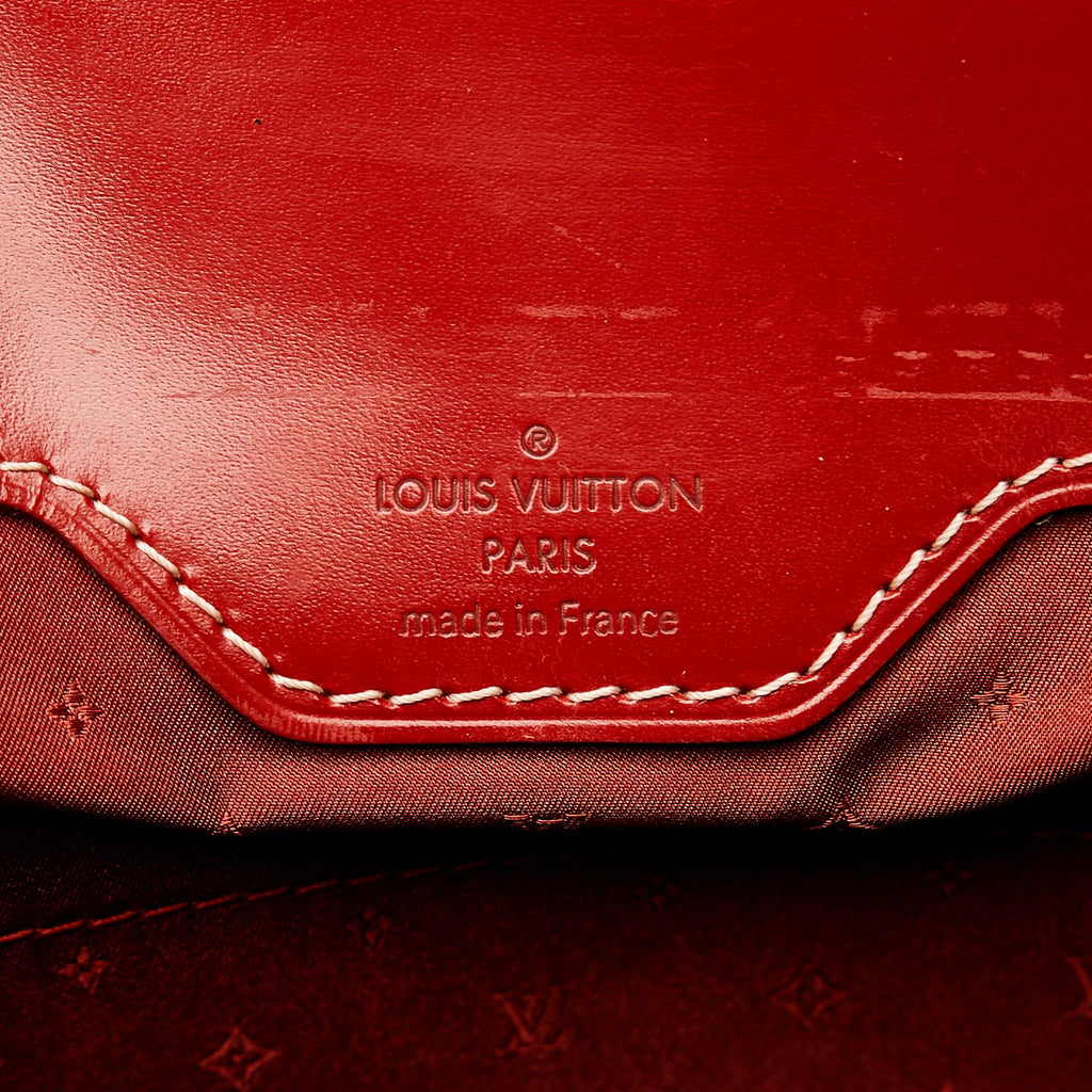 LO-LV bags 9488