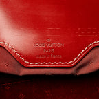 LO-LV bags 9488