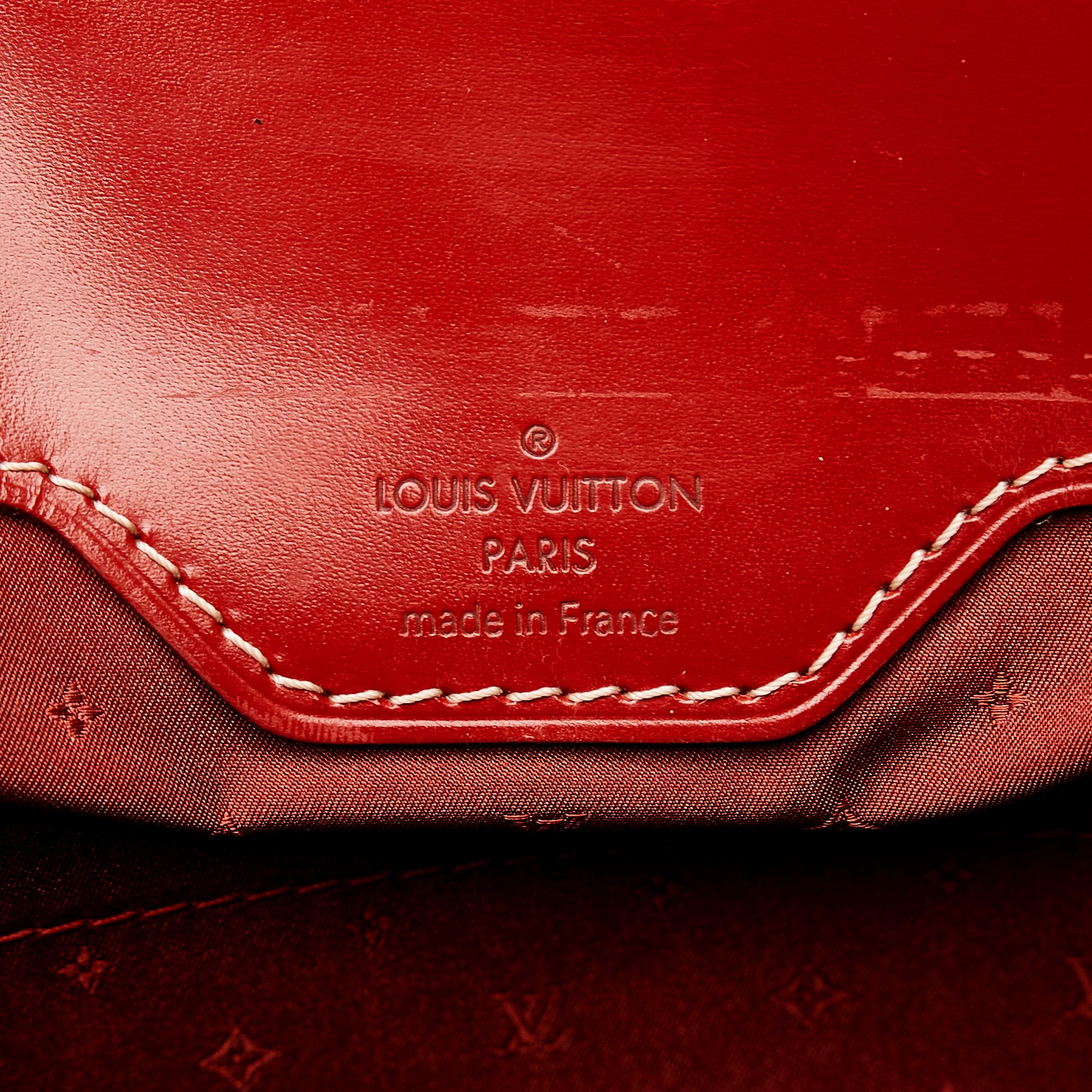 LO-LV bags 9488