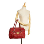 LO-LV bags 9488