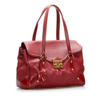 LO-LV bags 9488