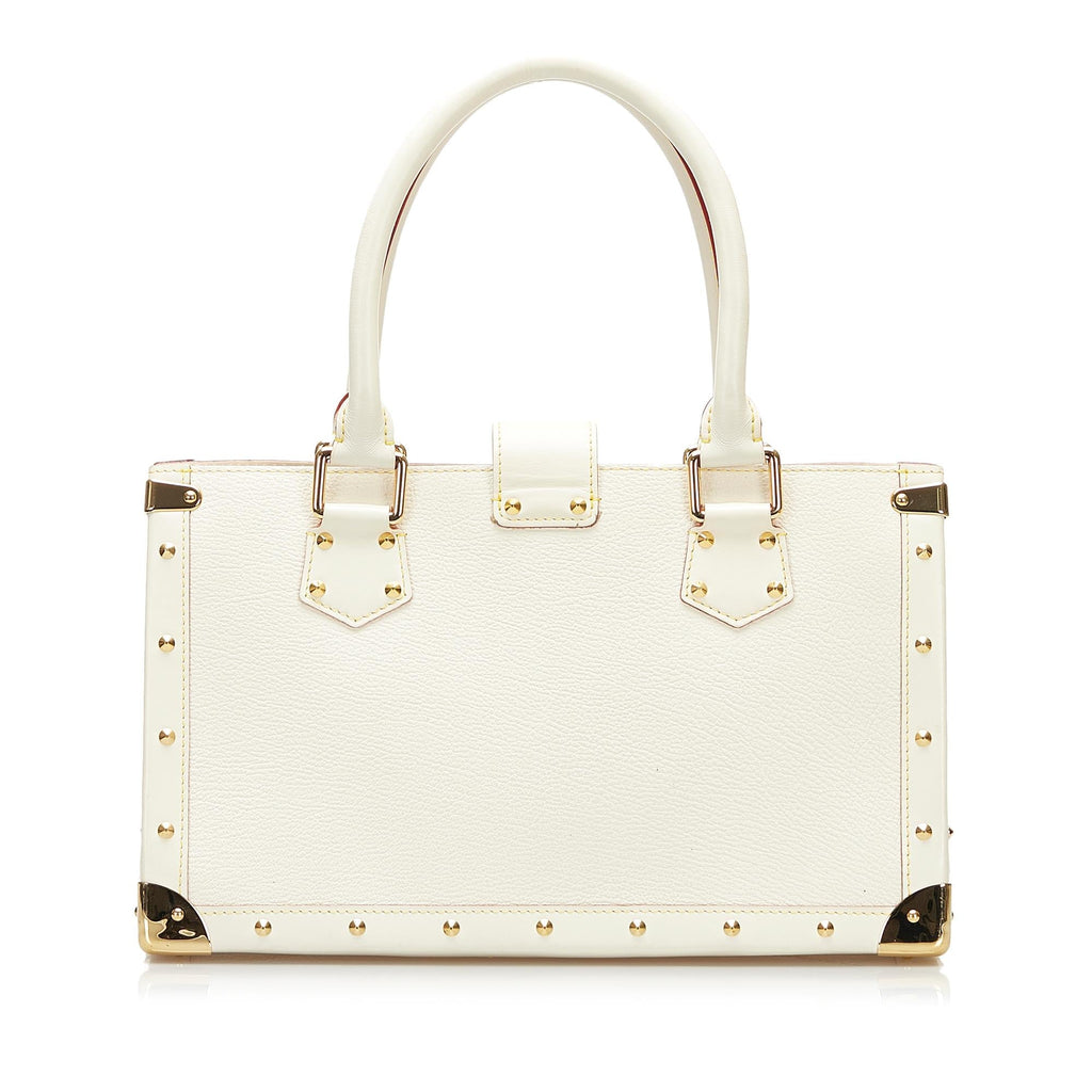 LO-LV bags 14183
