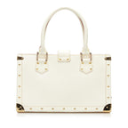 LO-LV bags 14183