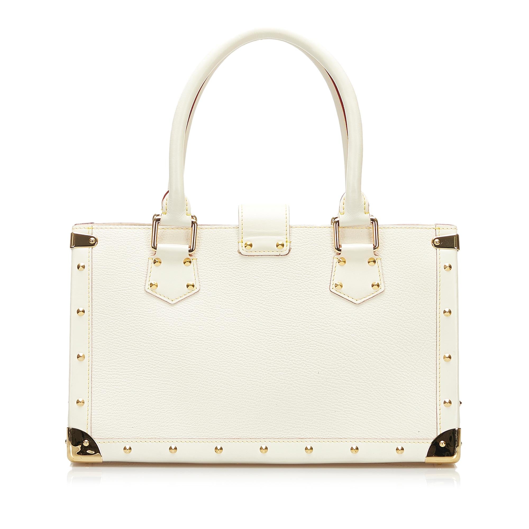 LO-LV bags 14183