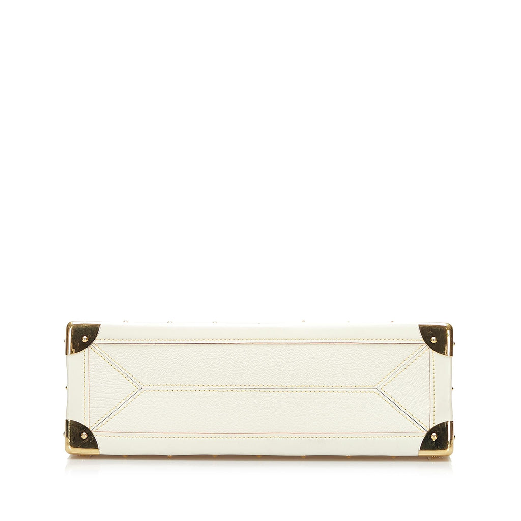 LO-LV bags 14183
