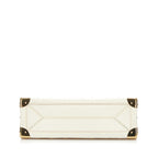 LO-LV bags 14183