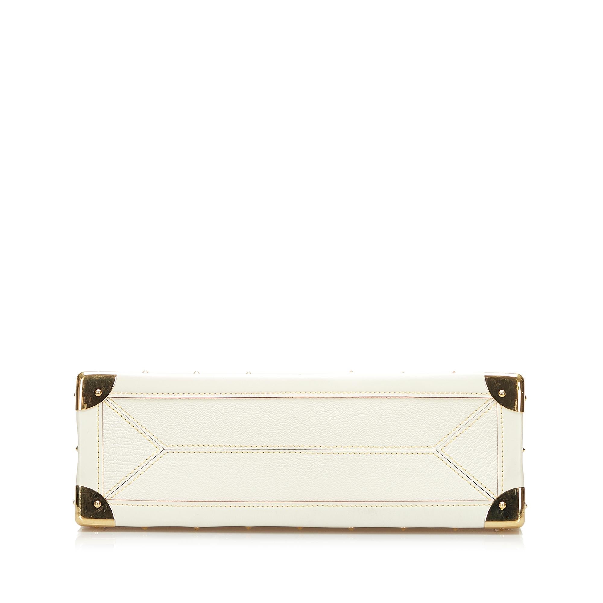 LO-LV bags 14183