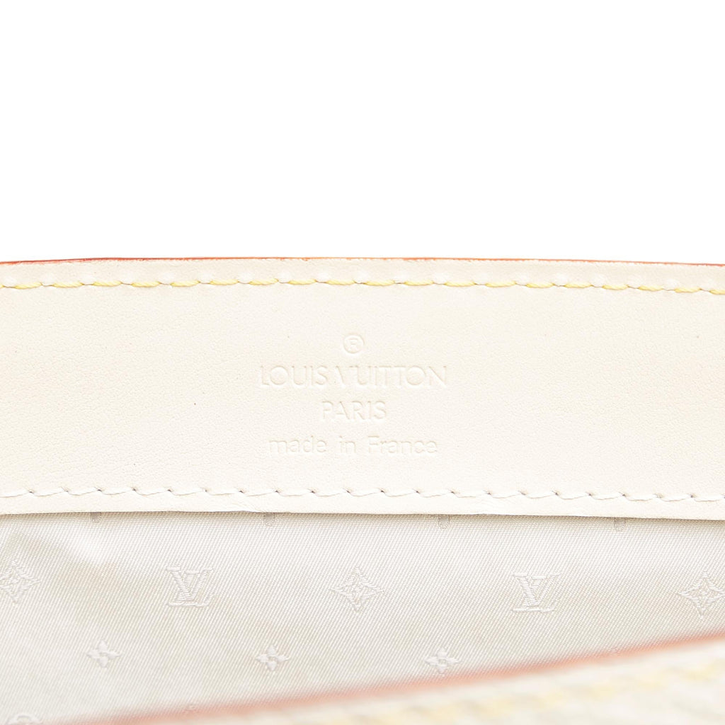 LO-LV bags 14183