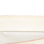 LO-LV bags 14183