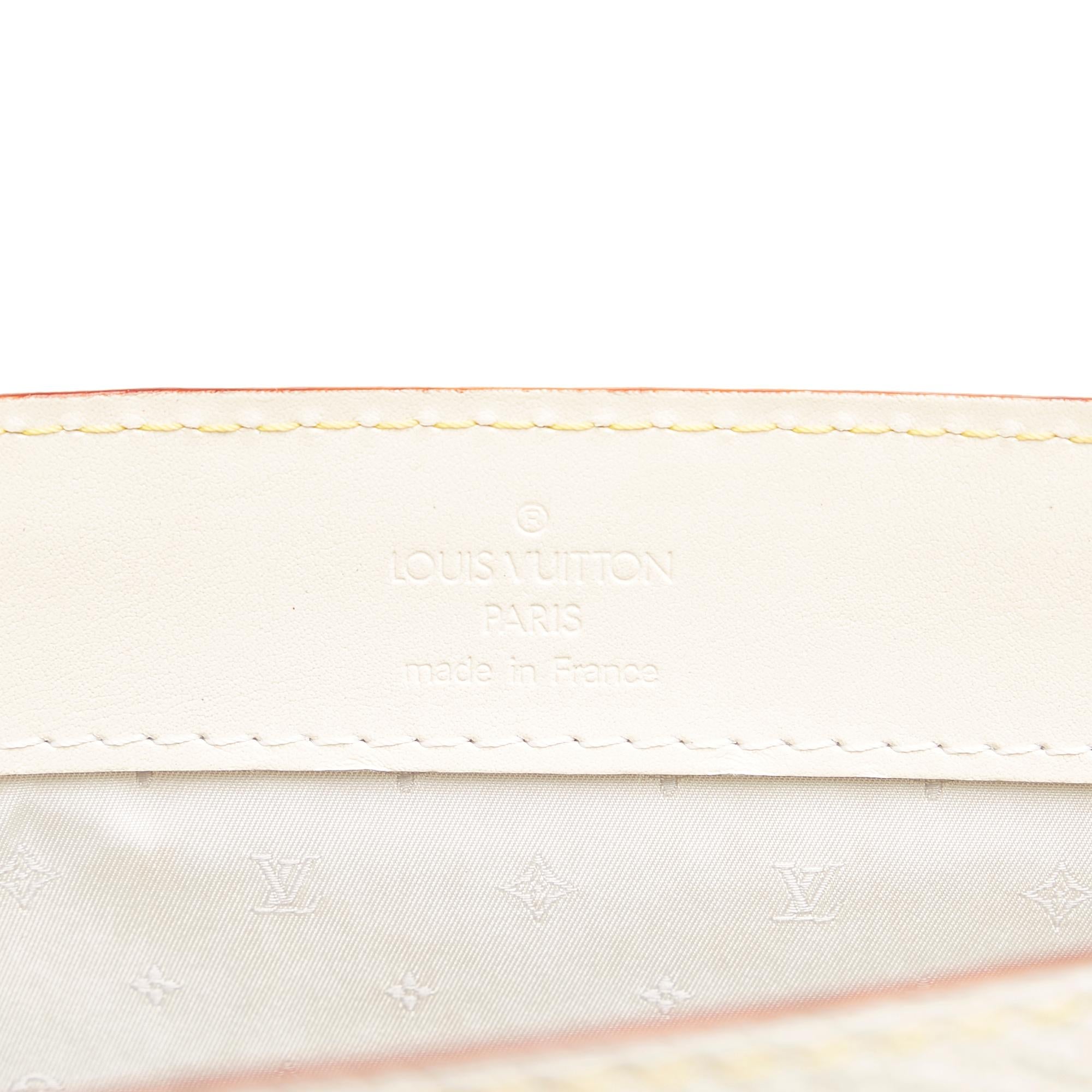 LO-LV bags 14183