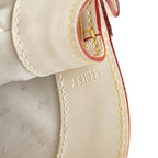 LO-LV bags 14183