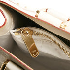 LO-LV bags 14183