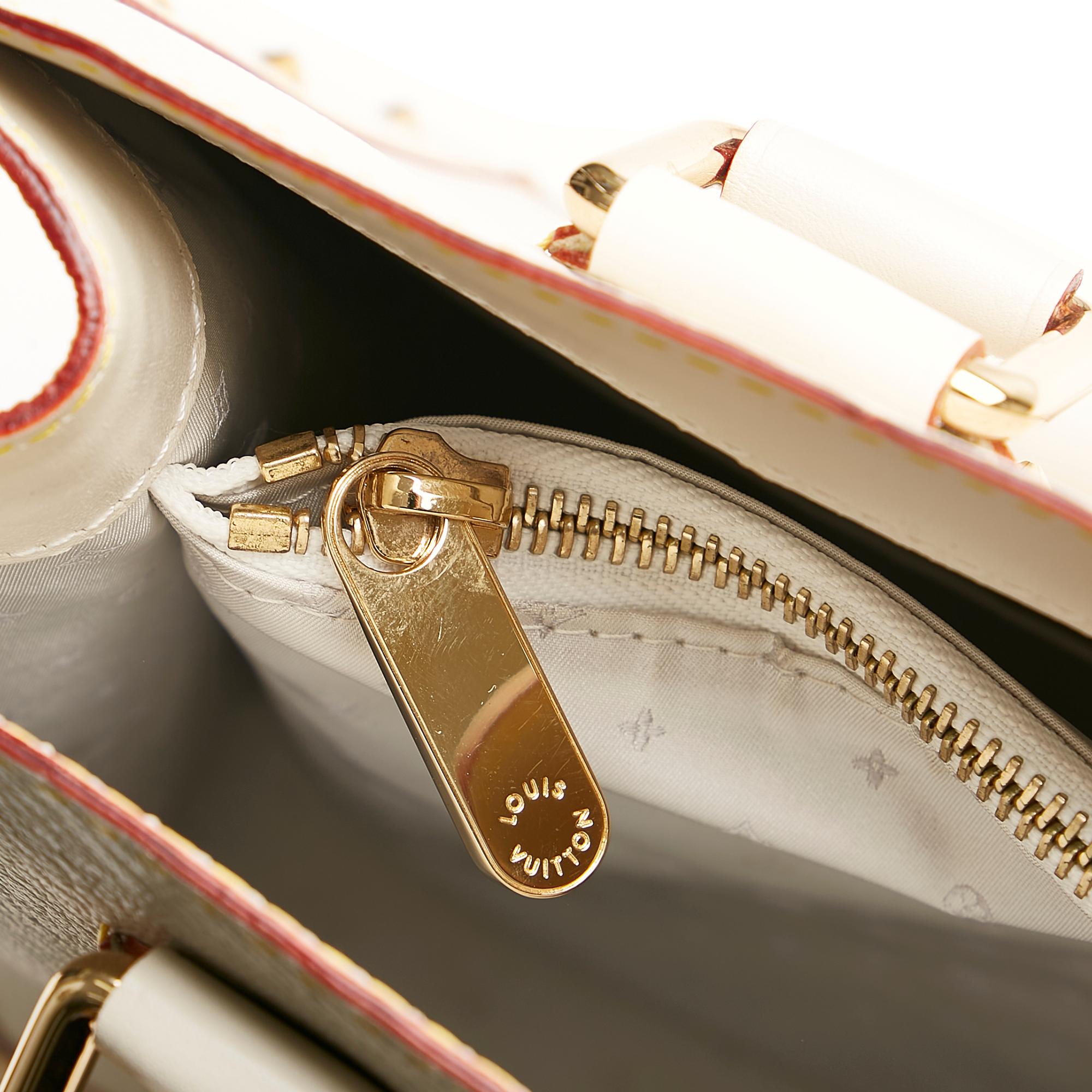 LO-LV bags 14183