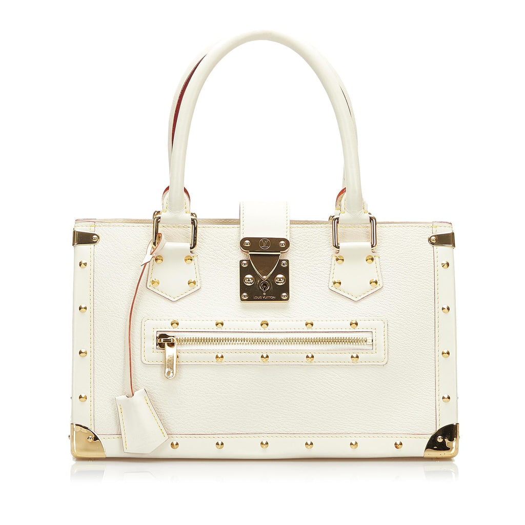 LO-LV bags 14183