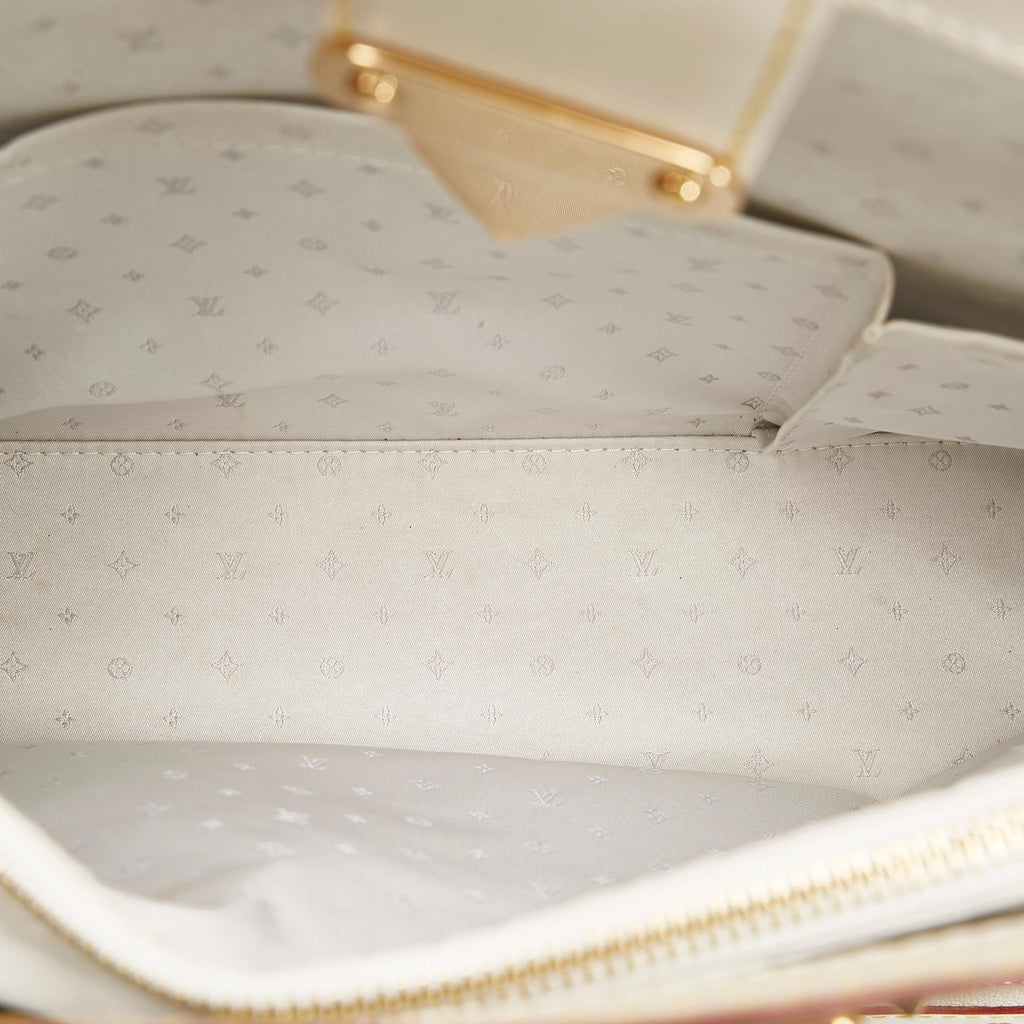 LO-LV bags 14183