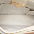 LO-LV bags 14183