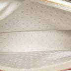 LO-LV bags 14183